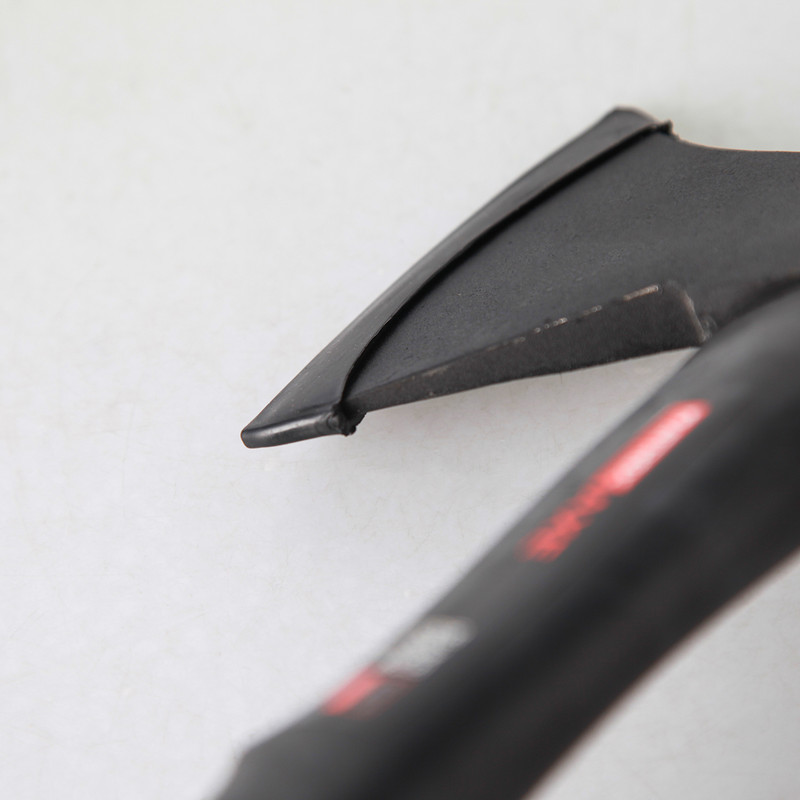 تبر آتروکس مدل AXE600