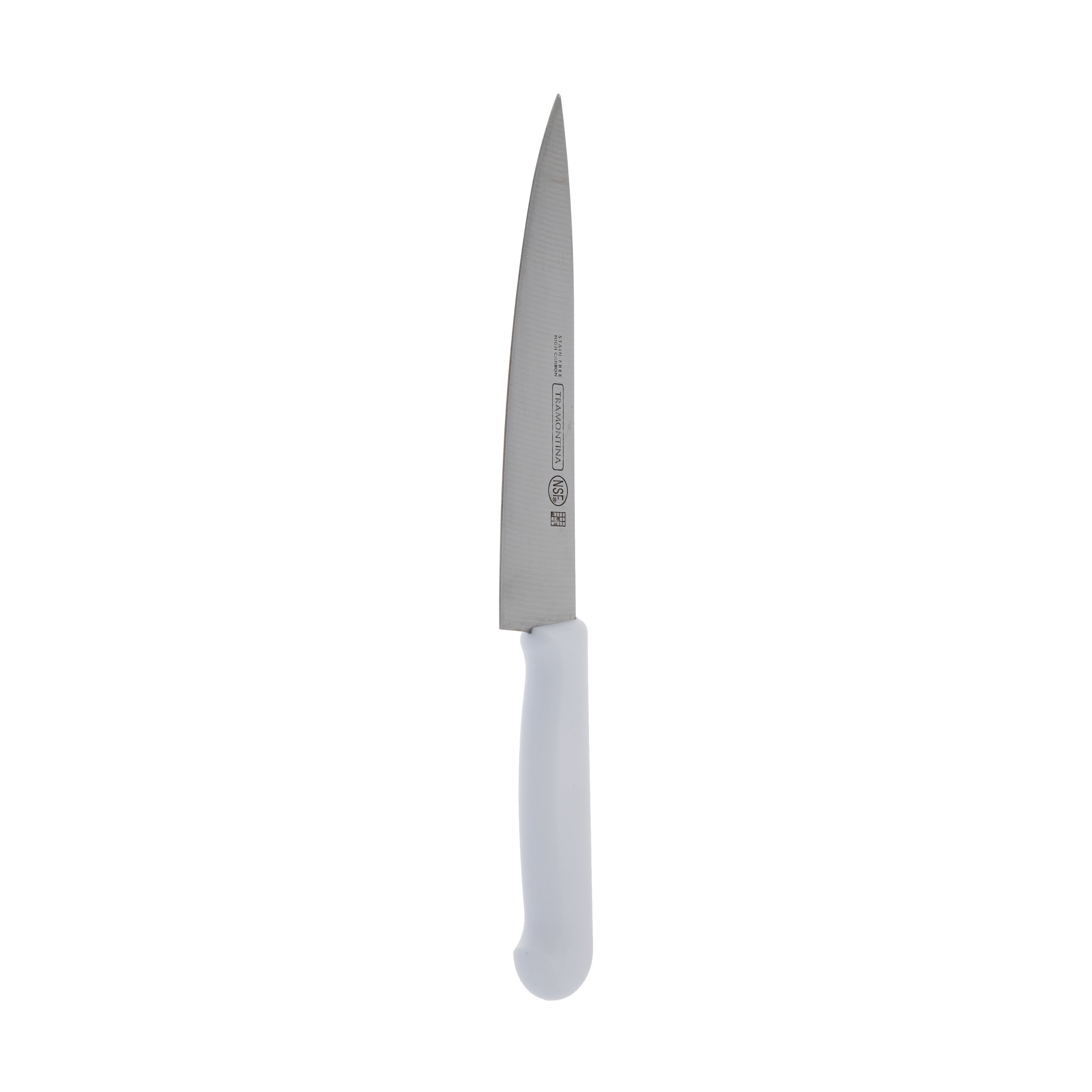 چاقوی آشپزخانه ترامونتینا مدل TF63-7