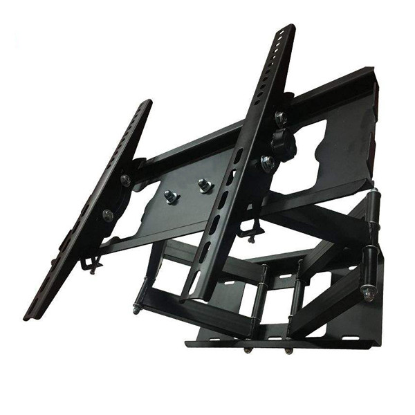 پایه دیواری تلویزیون مدل M3 مناسب برای تلوزیون 43 تا 65 اینچ