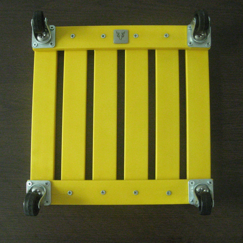 زیرگلدانی اسپوتا مدل P30304V1 زیرگلدانی اسپوتا مدل P30304V1