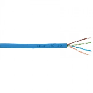 کابل شبکه CAT6 لگرند کد KCN990206