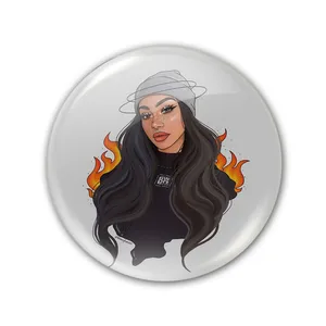 پيکسل طرح الیسا کد 5317