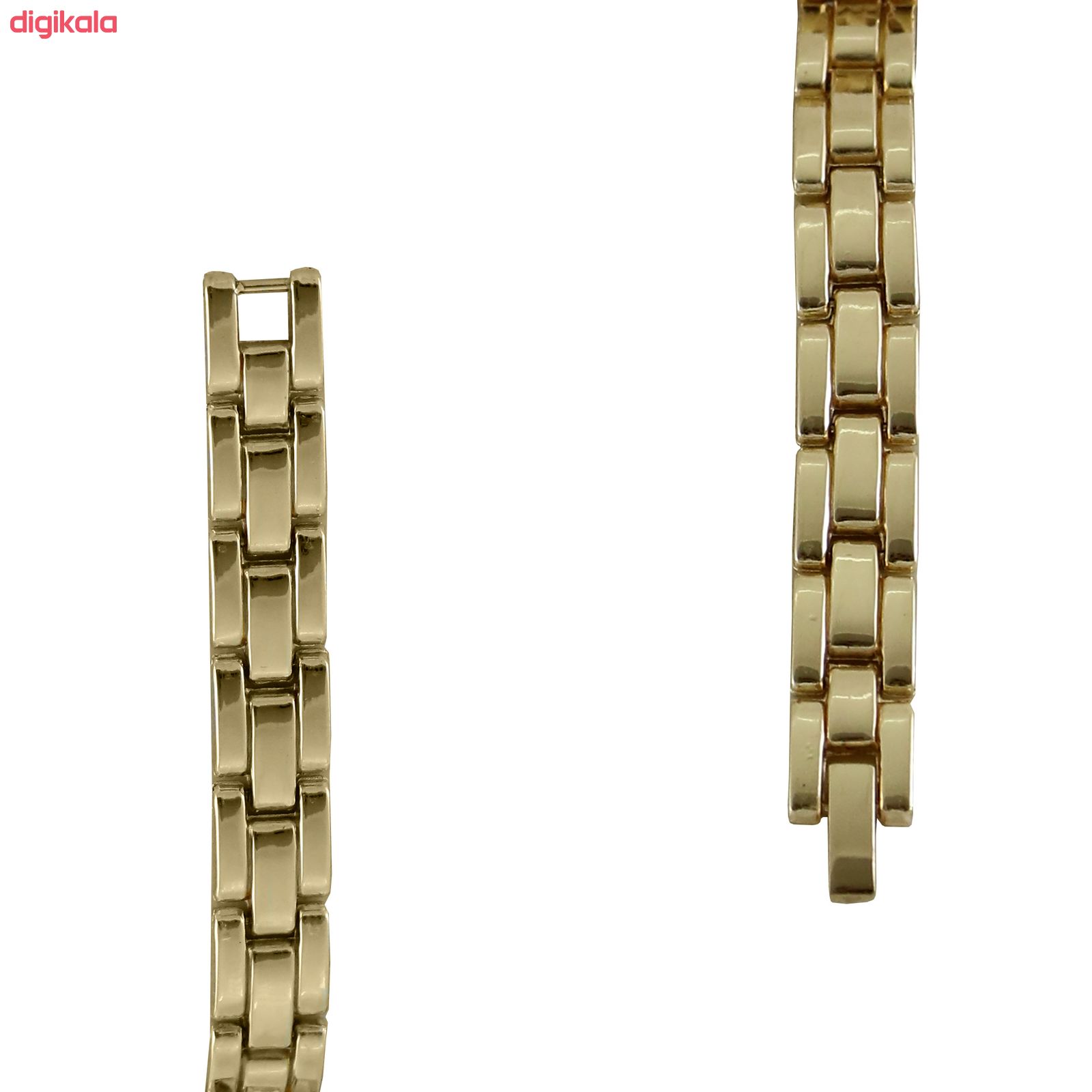 ساعت مچی عقربه ای زنانه اوچی کد mw943 main 1 2