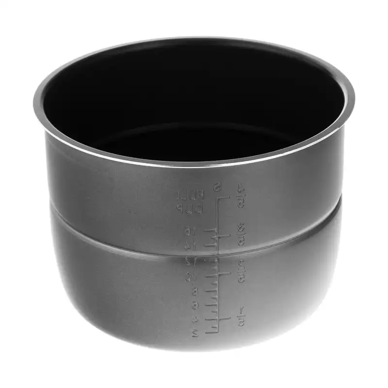 زودپز فوما مدل FU-1100