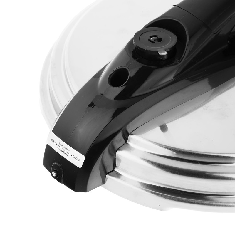 زودپز فوما مدل FU-1100