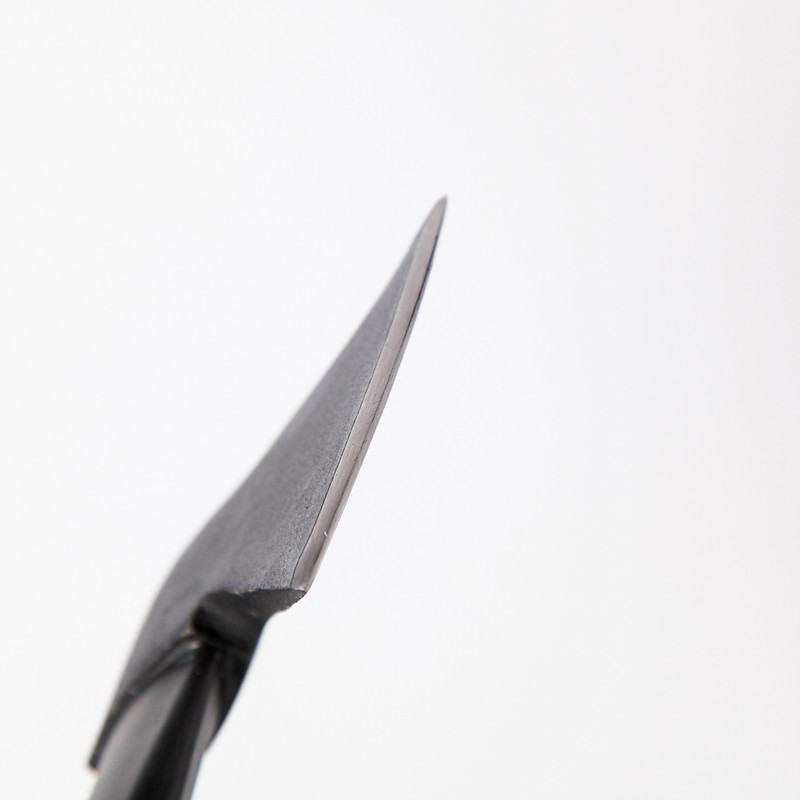 تبر آتروکس مدل AXE800