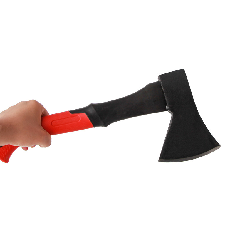 تبر آتروکس مدل AXE800