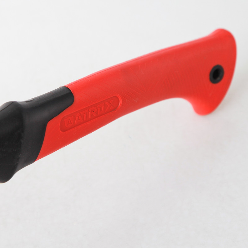 تبر آتروکس مدل AXE800