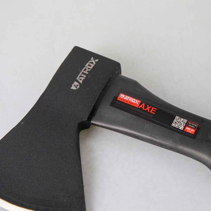 تبر آتروکس مدل AXE800