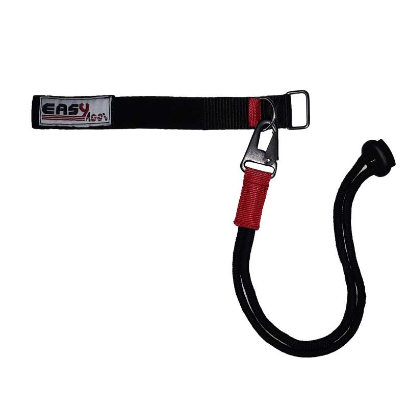 دستبند نگه دارنده ابزار ایزی توول کد 205