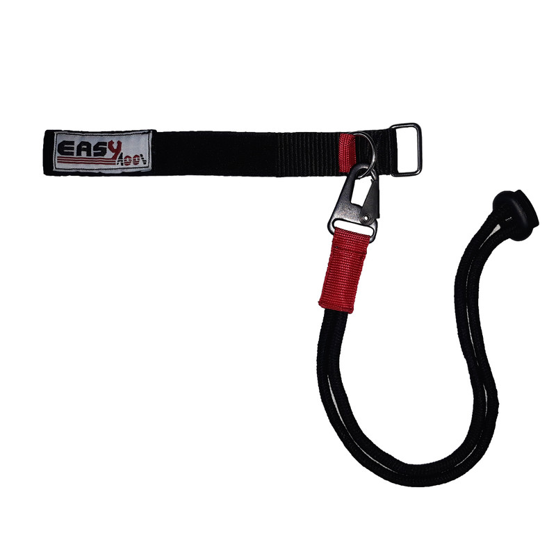 دستبند نگه دارنده ابزار ایزی توول کد 205 دستبند نگه دارنده ابزار ایزی توول کد 205