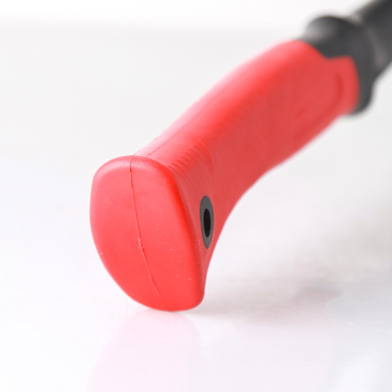 چکش آتروکس مدل AT8116 وزن 500 گرم