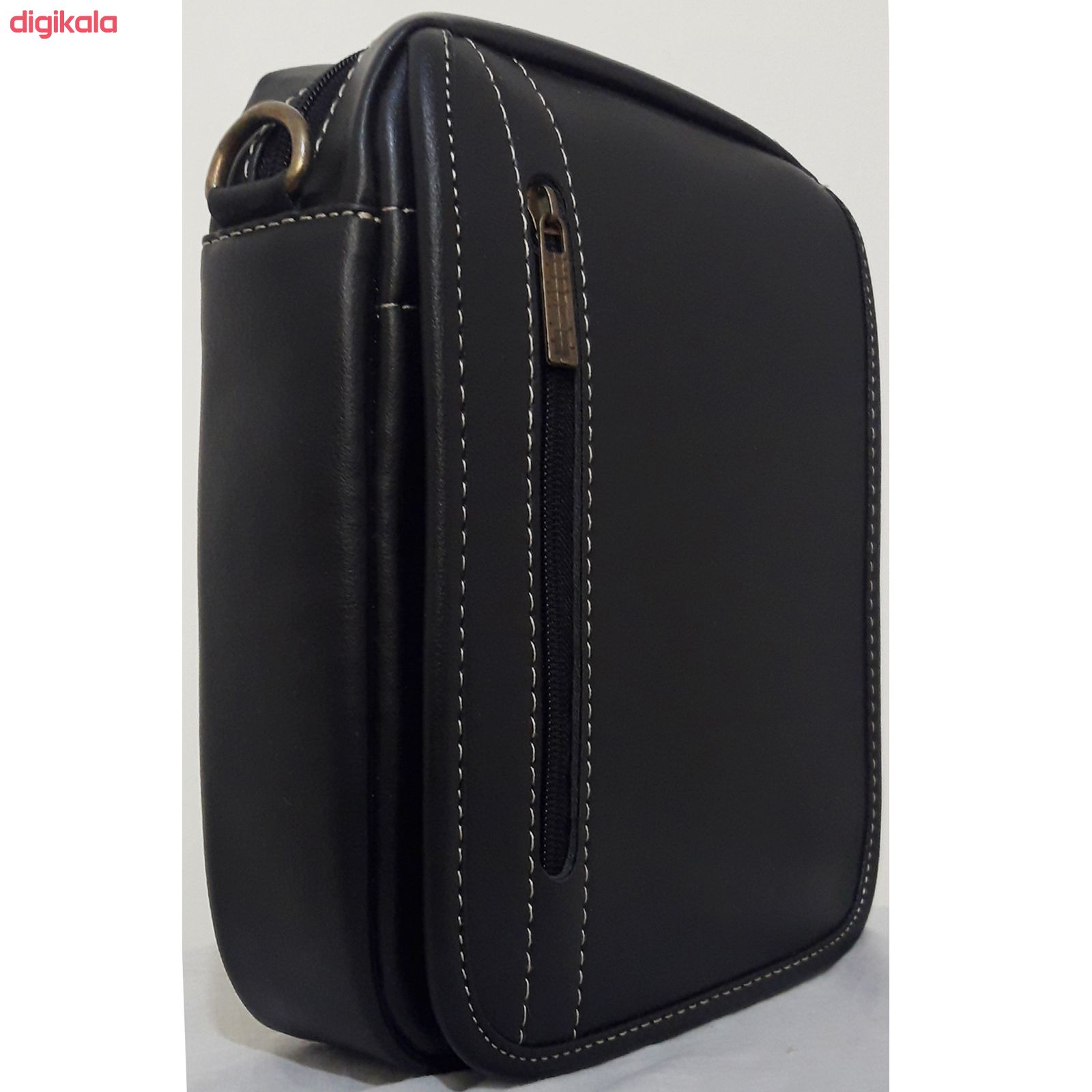 کیف رودوشی کد 022 main 1 1