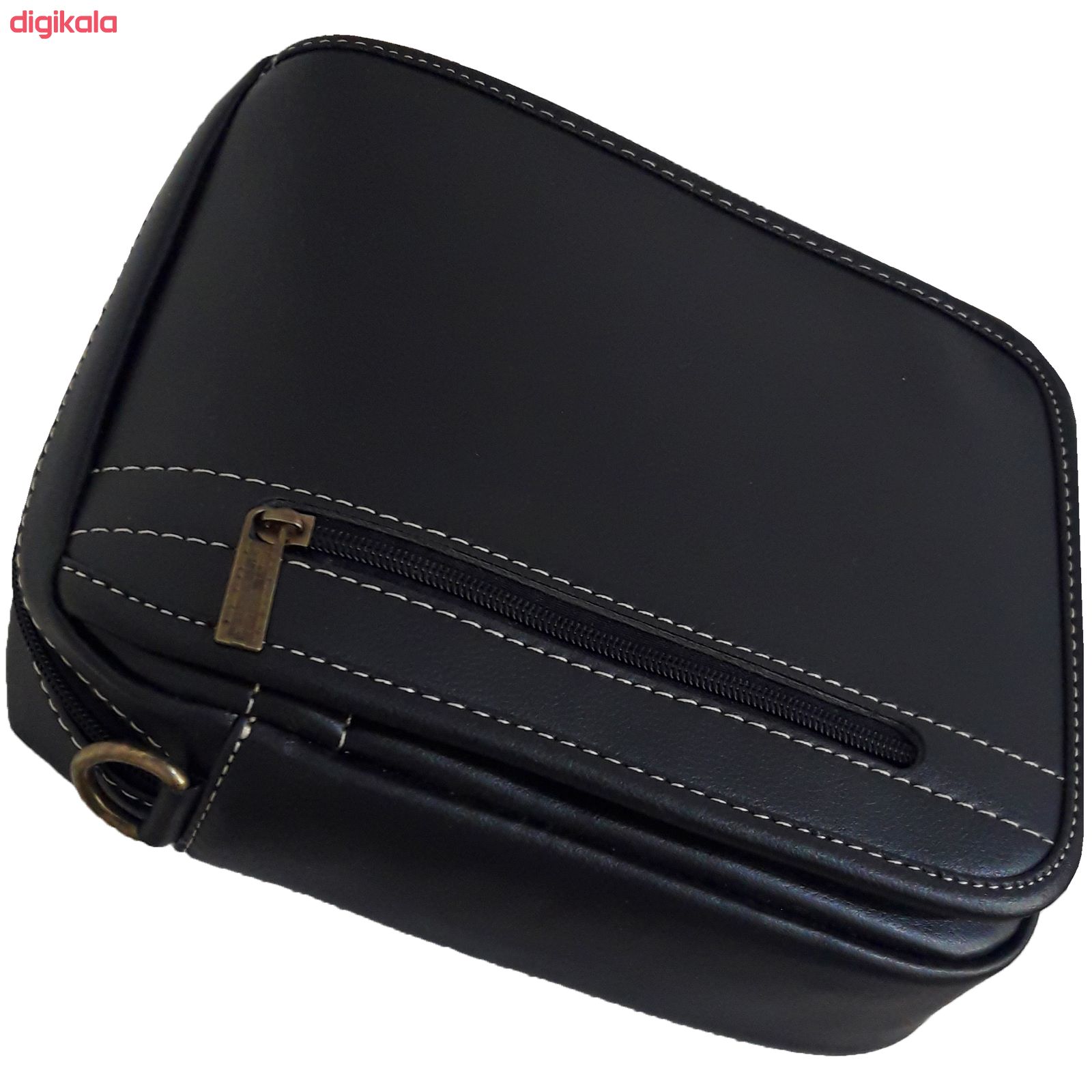 کیف رودوشی کد 022 main 1 2