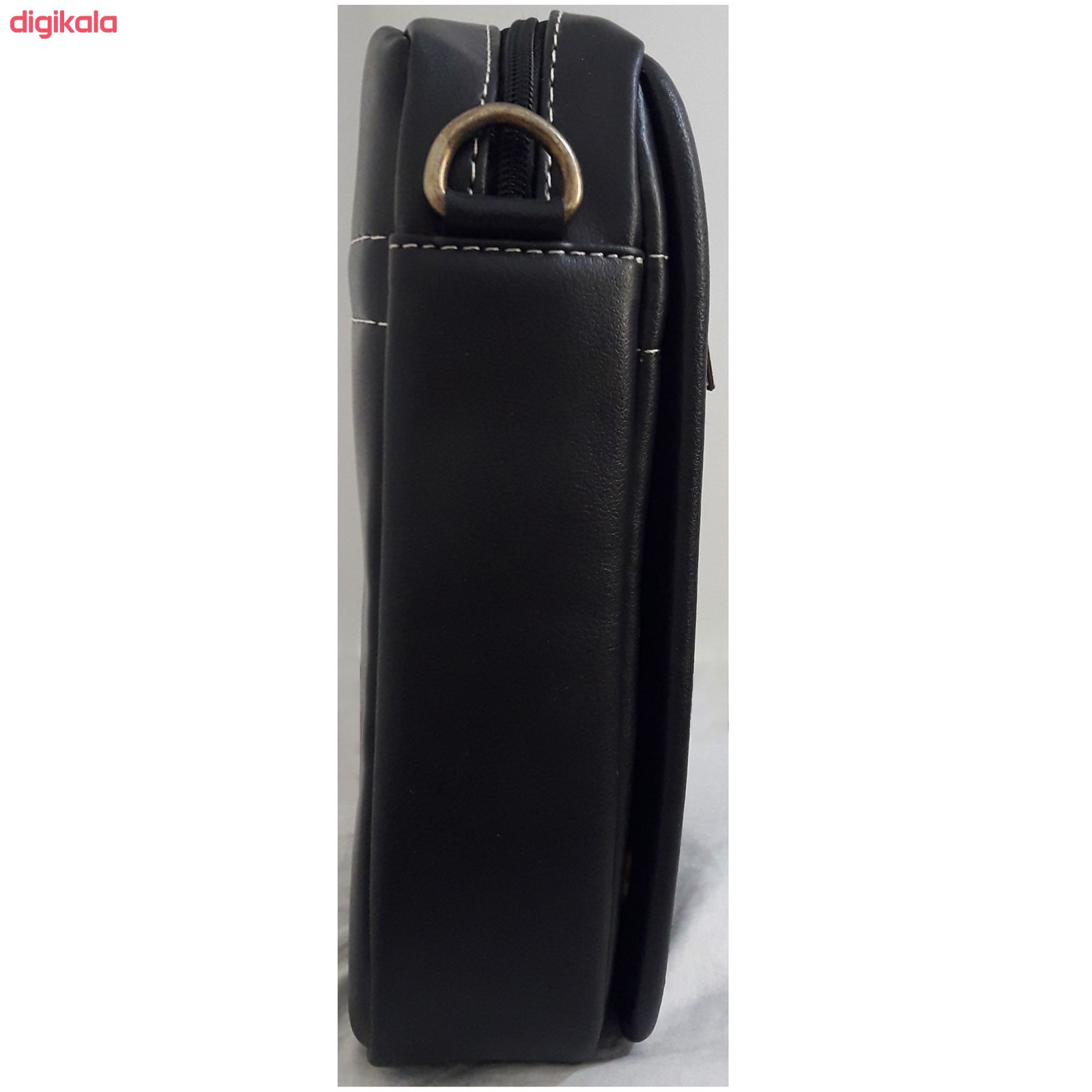 کیف رودوشی کد 022 main 1 3