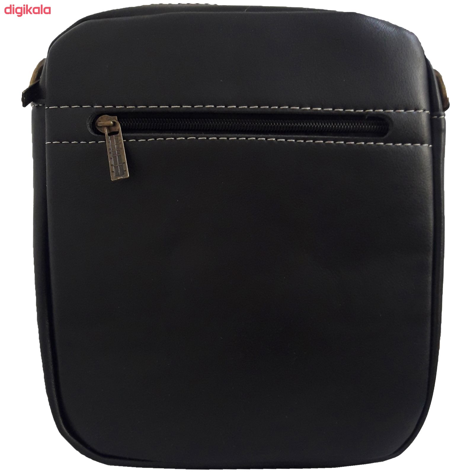 کیف رودوشی کد 022 main 1 4
