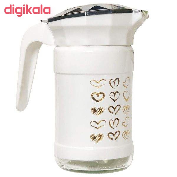 شکرپاش مدل Si-15 main 1 1