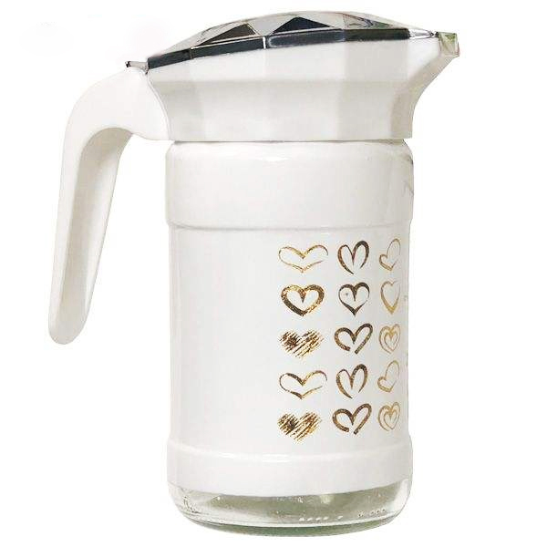 شکرپاش مدل Si-15