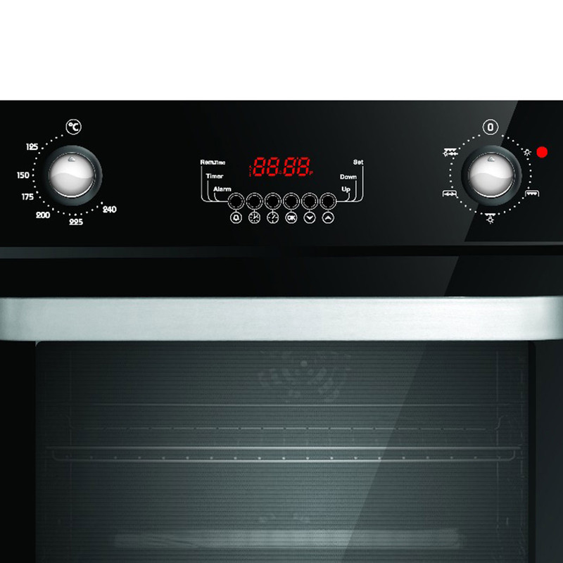 فر توکار سینجر مدل SES 13