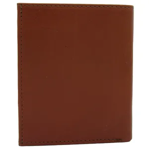  کیف پول مردانه مدل LW_1204