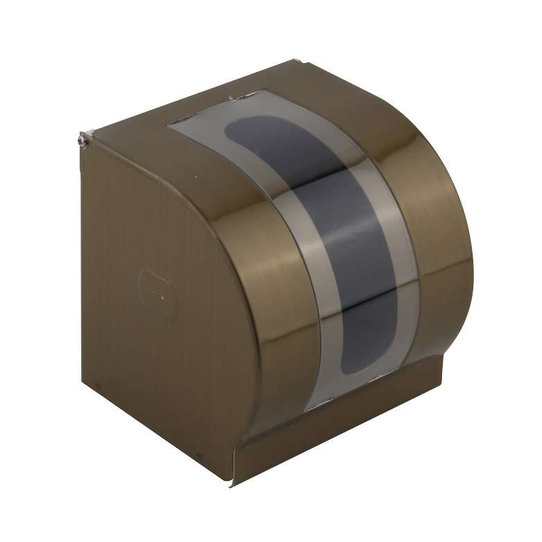 پایه رول دستمال کاغذی مدل 304B