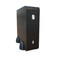 کامپیوتر کوچک مدل H110T i7 -B 0
