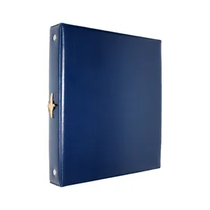 آلبوم سکه طرح کلاسوری کد 9601