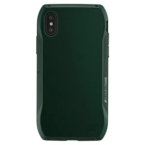 کاور المنت کیس مدل Enigma مناسب برای گوشی موبایل اپل iPhone X/Xs
