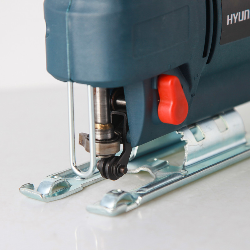 اره عمود بر هیوندای مدل HP-6028