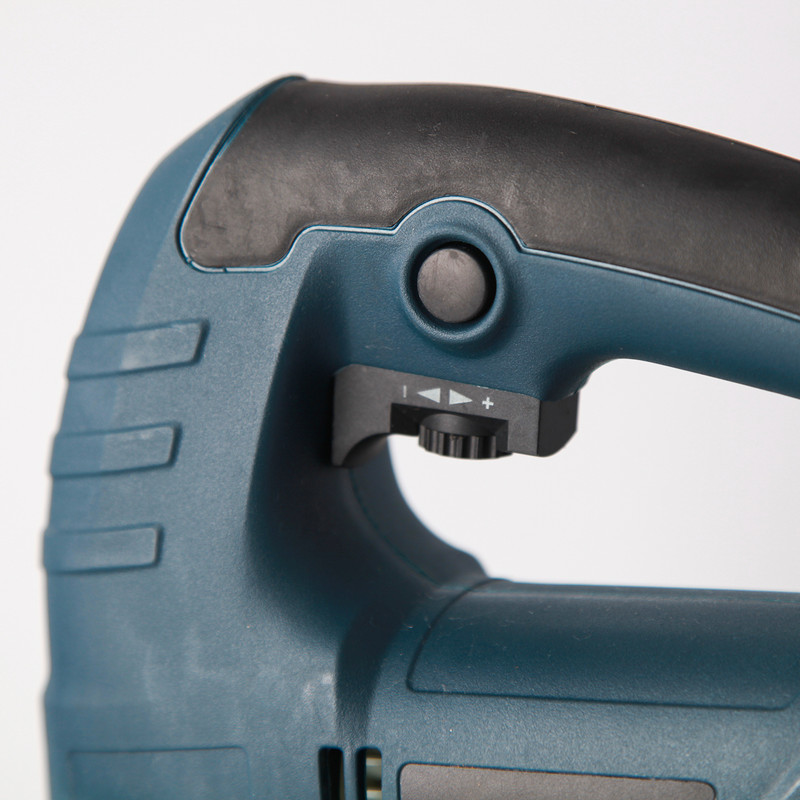 اره عمود بر هیوندای مدل HP-6028