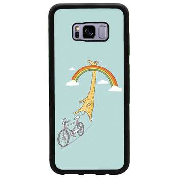 کاور زیزیپ مدل 721G-2d مناسب برای گوشی موبایل سامسونگ galaxy s8 plus