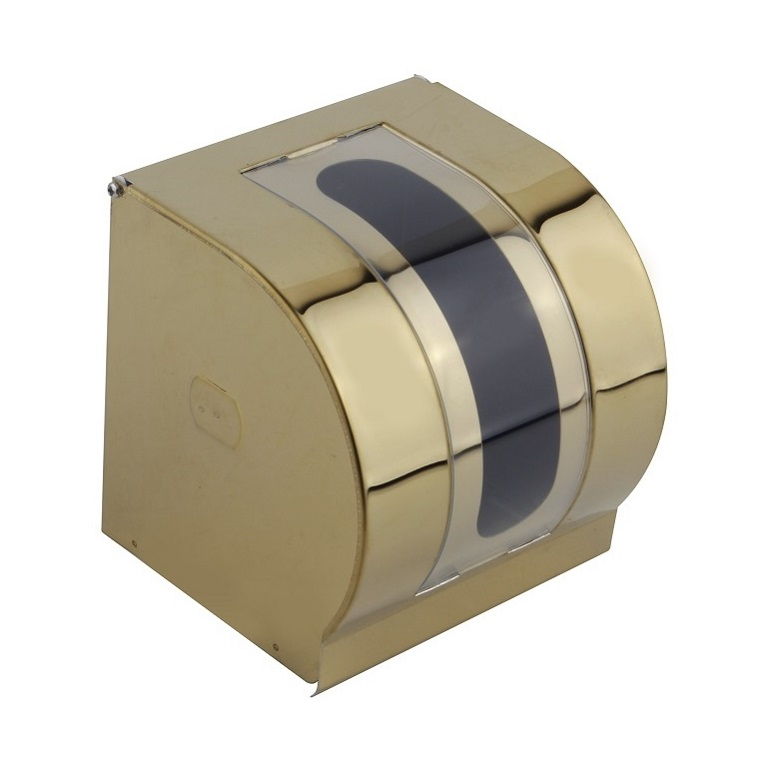 پایه رول دستمال کاغذی مدل 304G
