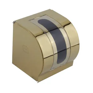 پایه رول دستمال کاغذی مدل 304G