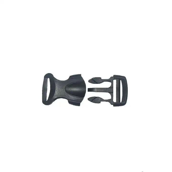 سگک قفل کیف و کوله پشتی کد KAM 2-5