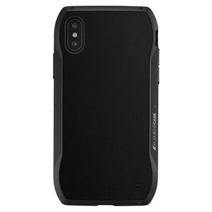 کاور المنت کیس مدل Enigma مناسب برای گوشی موبایل اپل Iphone XR