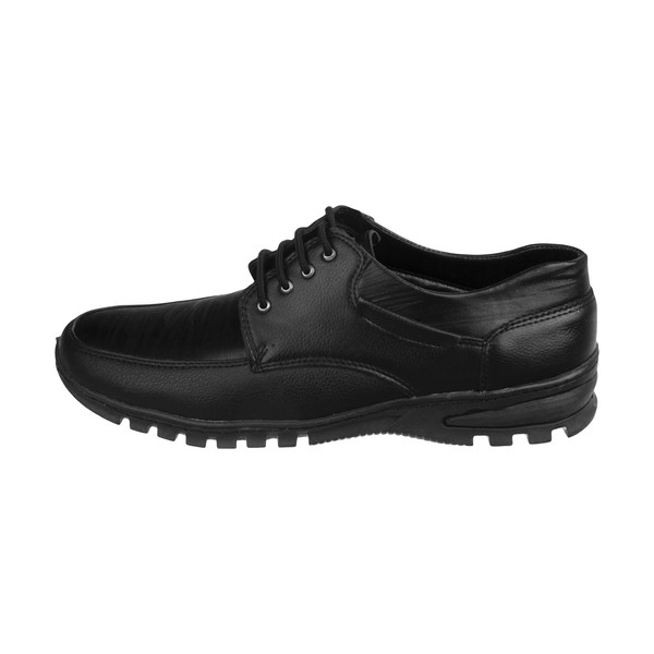 کفش روزمره مردانه فریمینگ مدل k.baz.061