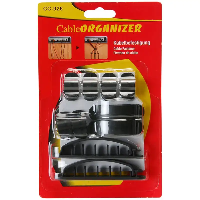 نظم دهنده کابل مدل cc-926