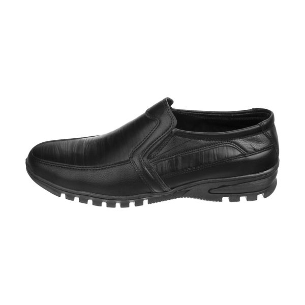 کفش روزمره مردانه فریمینگ مدل k.baz.060 کفش روزمره مردانه فریمینگ مدل k.baz.060