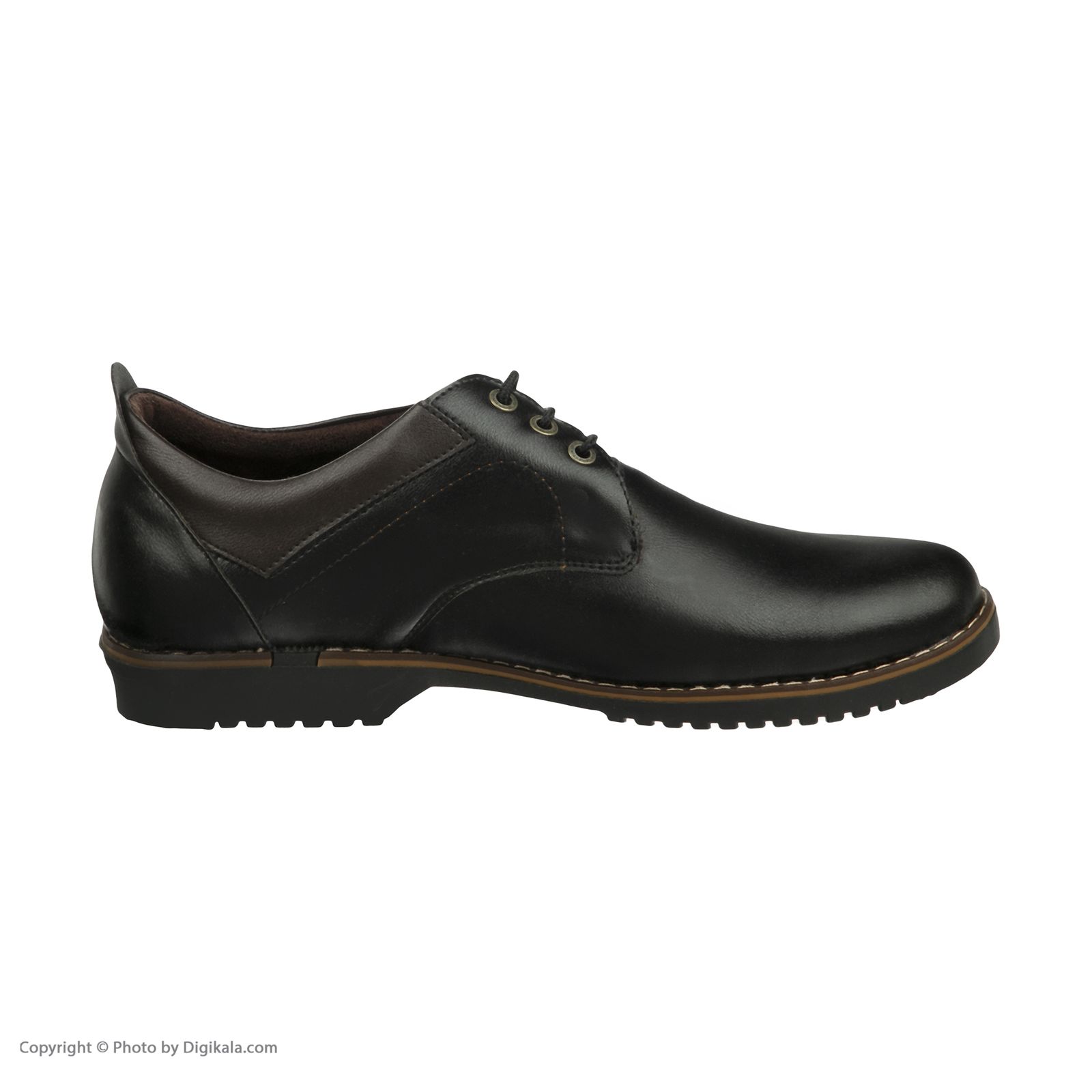 کفش مردانه فرد مدل k.baz.062 -  - 6