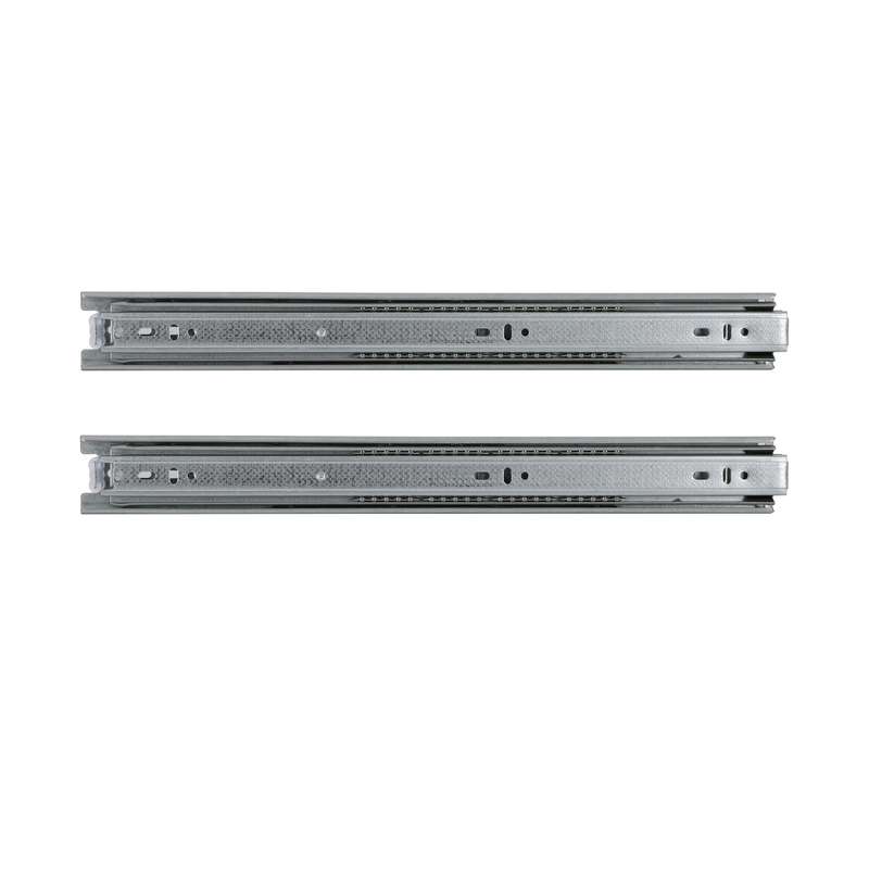 ریل کشو پیسو مدل DA-400 بسته 2 عددی