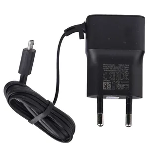 شارژر دیواری نوکیا مدل AC-20B