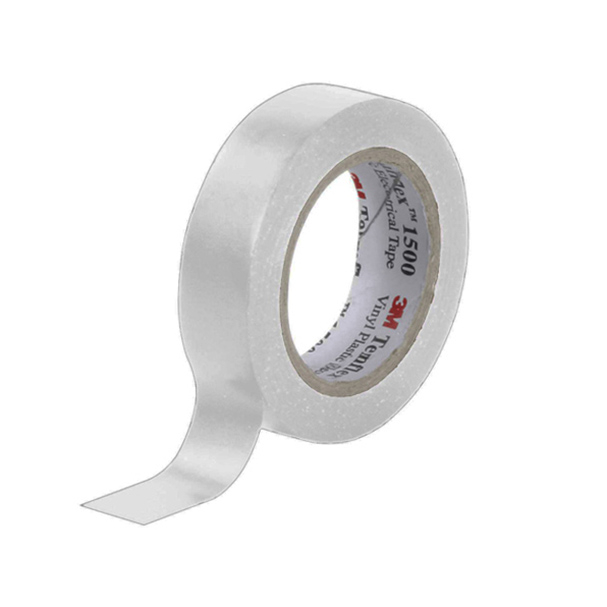 چسب برق تری ام مدل se-temflex 1500