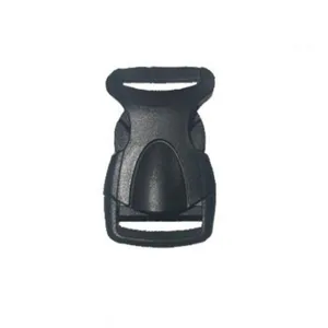 سگک قفل کیف و کوله پشتی مدل 2