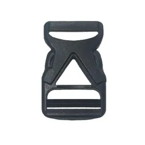  سگک قفل کیف و کوله پشتی کد 3.7 KAM