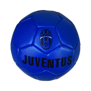 توپ فوتبال طرح یوونتوس مدل 0221