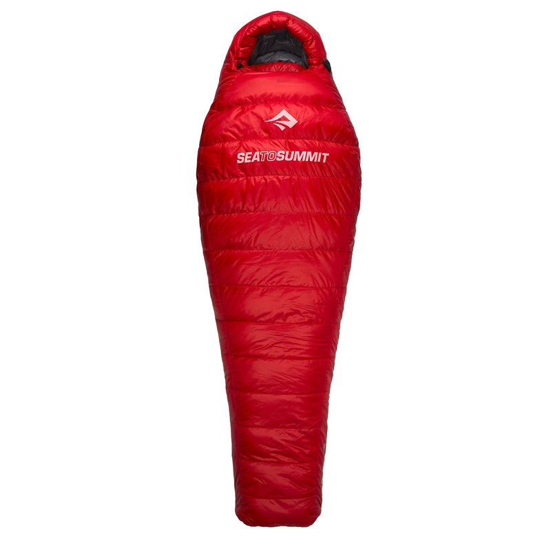 کیسه خواب سی تو سامیت مدل Alpine II