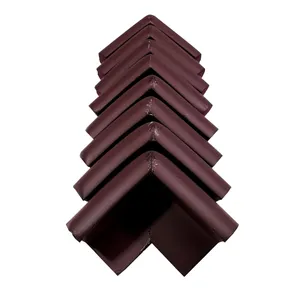 ضربه گیر مدل Fr-1 بسته 8 عددی