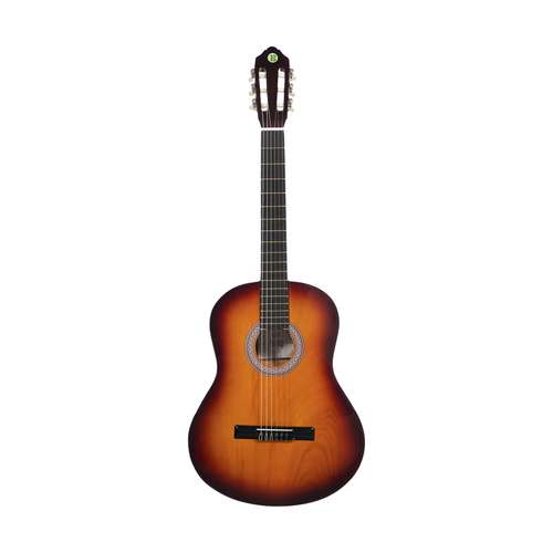 گیتار کلاسیک کینگ مدل K1-01
