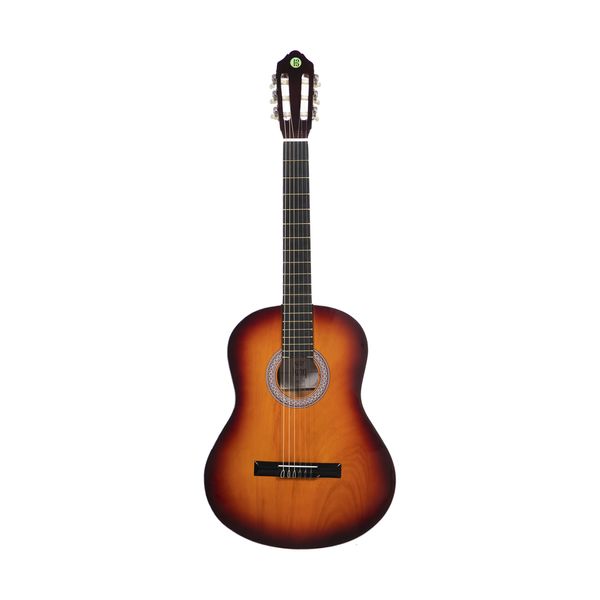 گیتار کلاسیک کینگ مدل K1-01