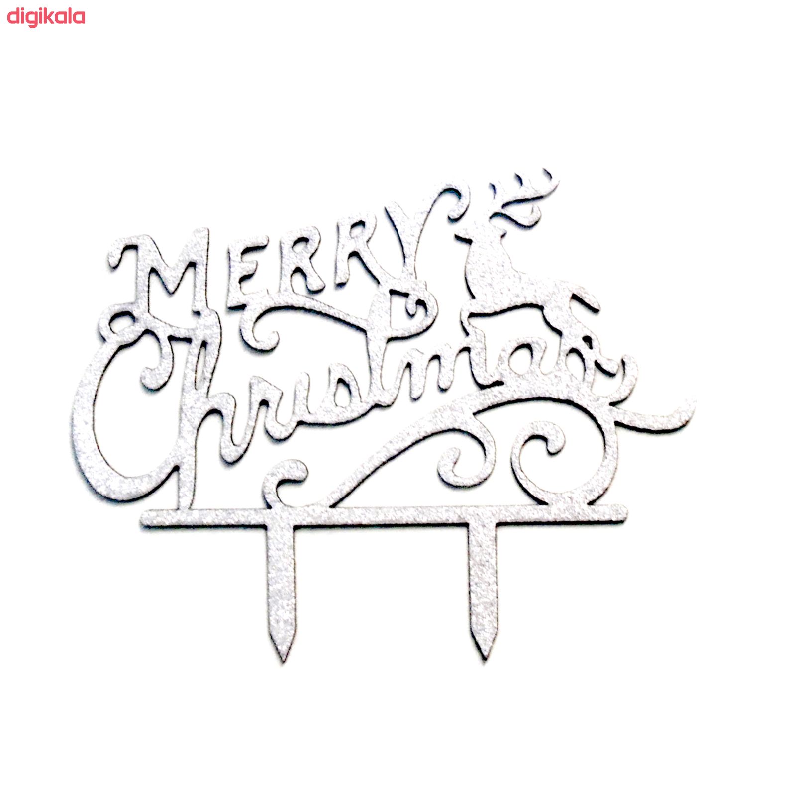 تاپر کد h18 مجموعه 4 عددی main 1 4